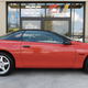 Image for article titled Here's What A Mint Fourth-Gen Chevy Camaro Is Worth